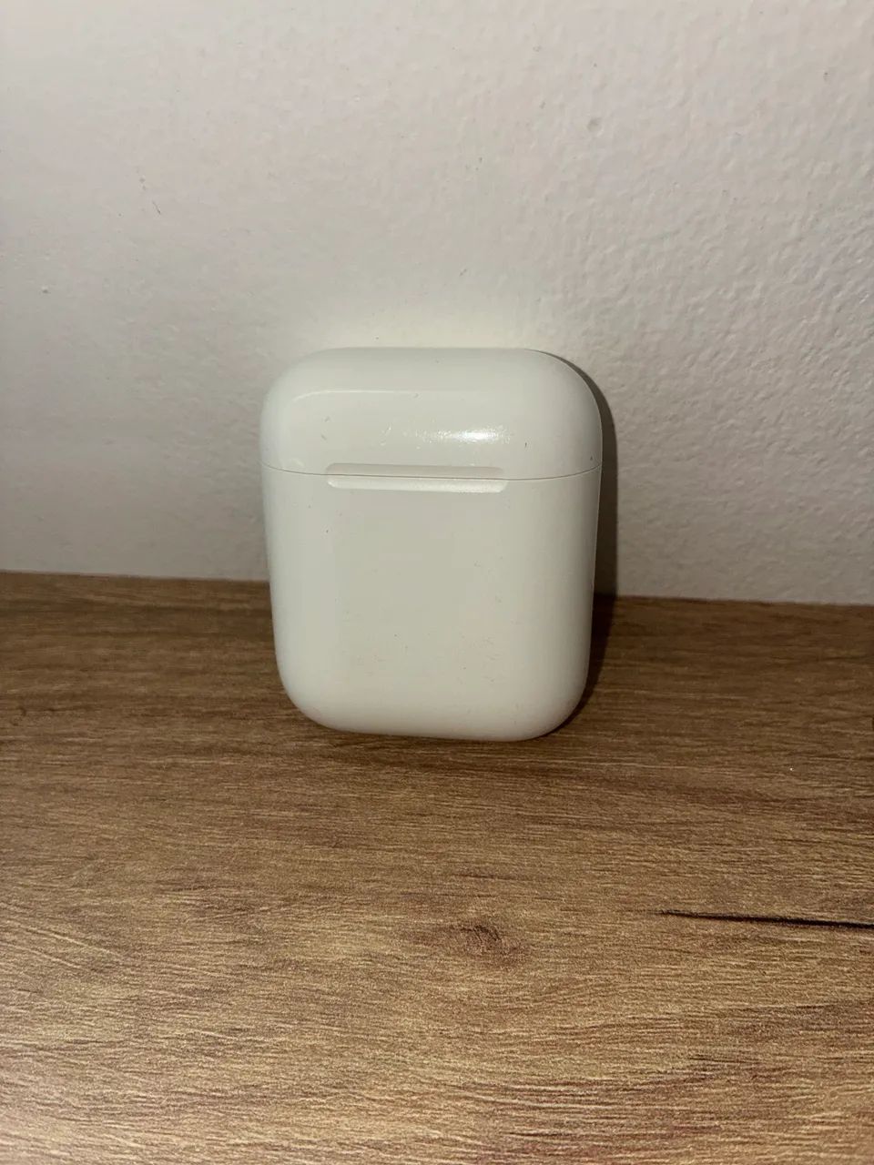 AirPods 2º geração - Foto 2