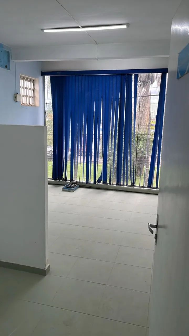 Prédio Comercial 333 m² - Centro Luziânia - Av. José Vieira Primo - Frente Estratégica - Foto 12