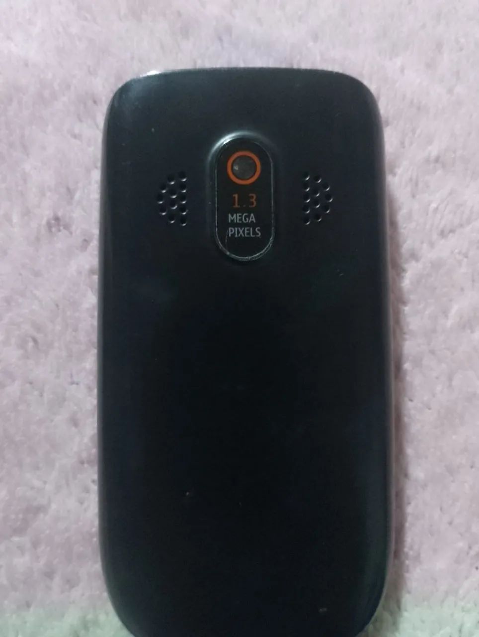 Celular Multilaser  - Foto 2