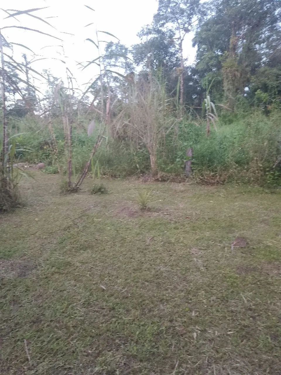 Vendo casa em Mongaguá recibo de compra e venda  - Foto 3