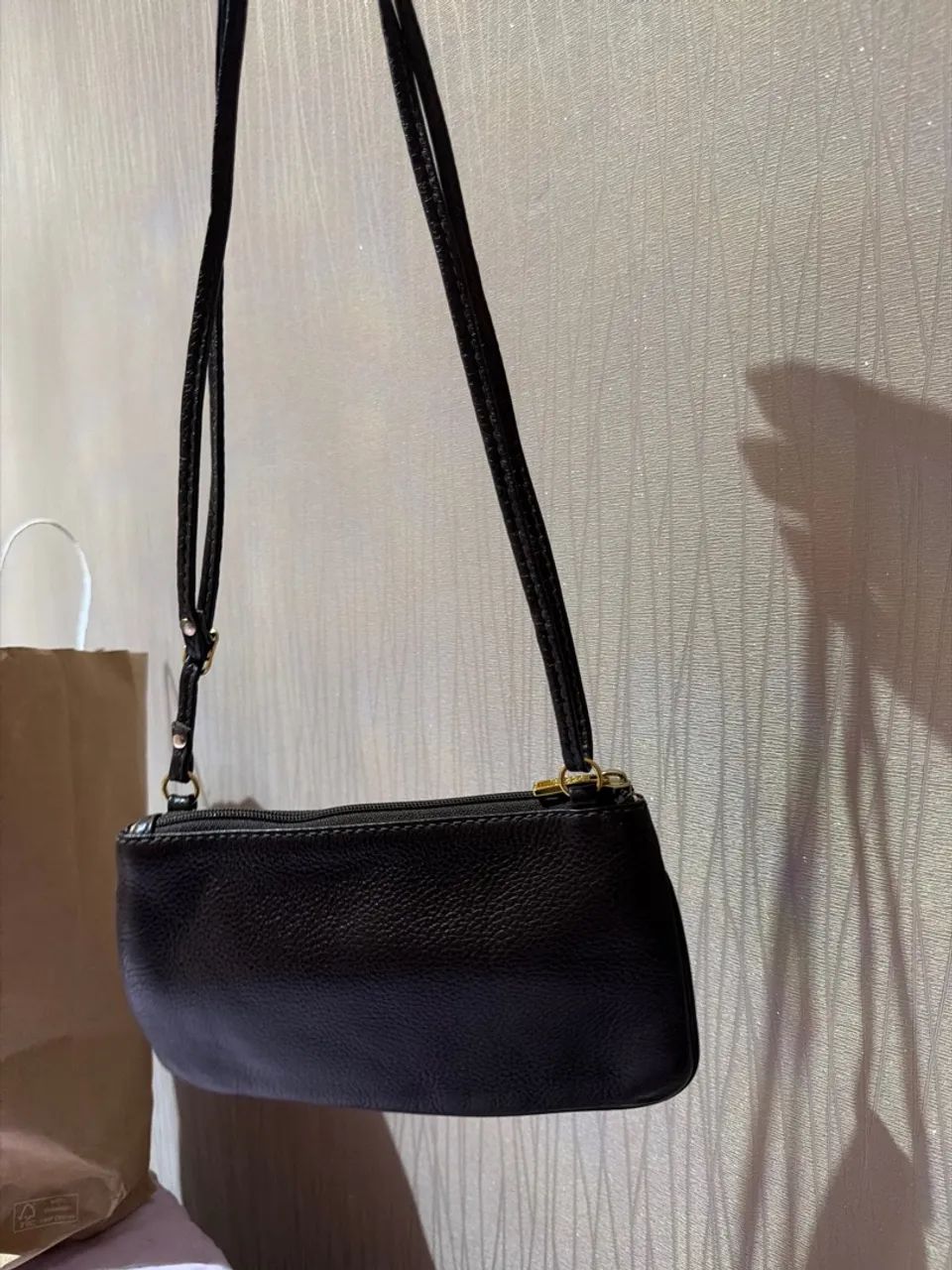 Bolsa  - Foto 2