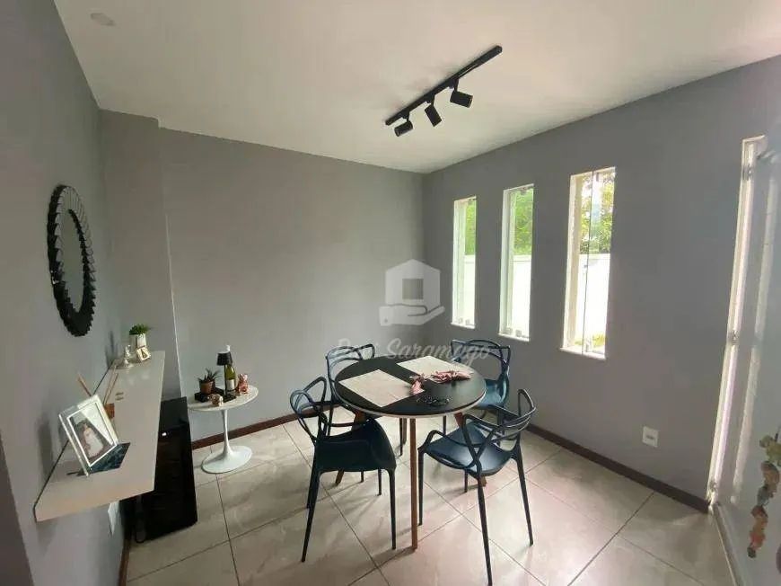 Casa Pendotiba mini condominio - Foto 4