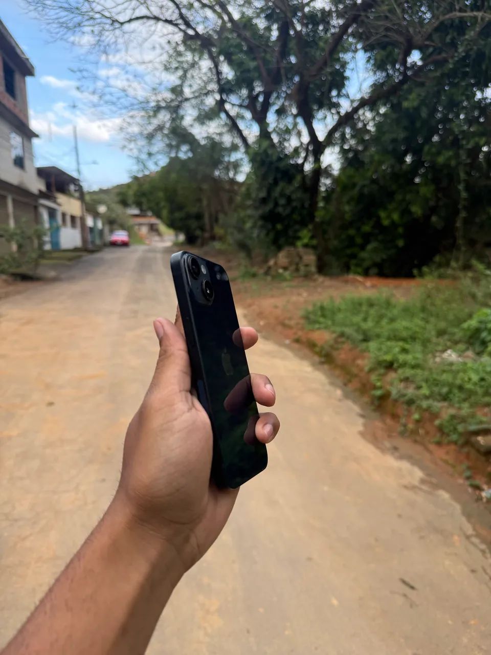 iPhone 14  - Foto 4