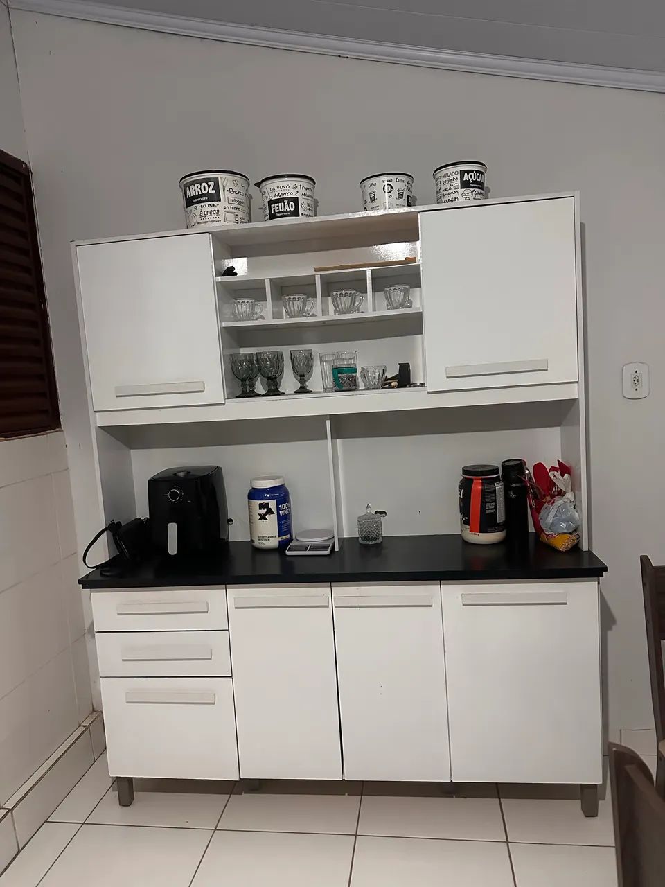 Está venda - Foto 4