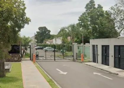 Foto - São José dos Pinhais - Costeira