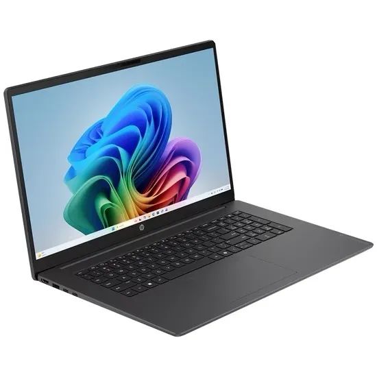 Notebook HP Omnibook 3 16-BU0305DX Intel Core Ultra 5 225U/ 8GB