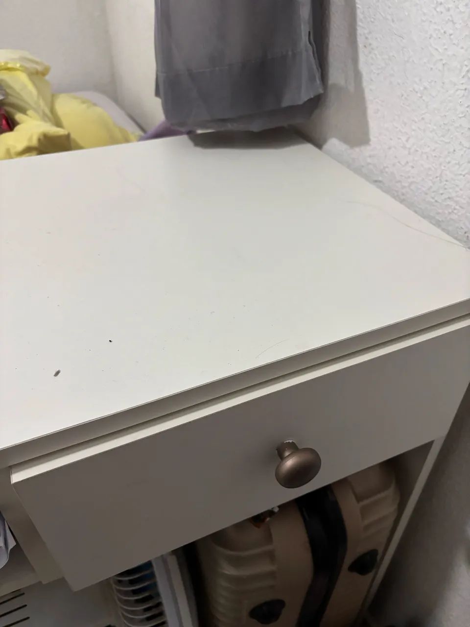 ESCRIVANINHA - Foto 2