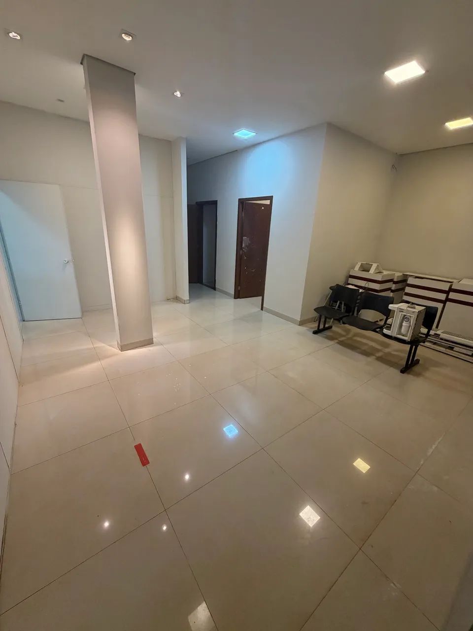 Vende se farmácia montada  - Foto 5