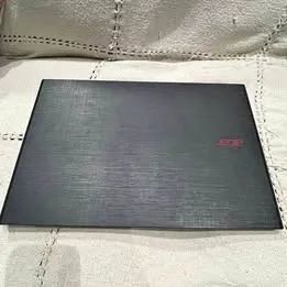 notebook acer e5 574 i5 - Foto 3