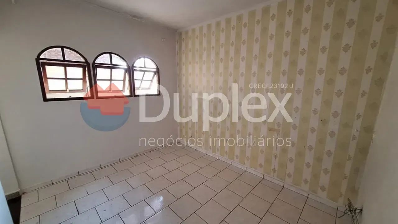 Imóvel para aluguel e venda com 115 metros quadrados com 2 quartos - Foto 3