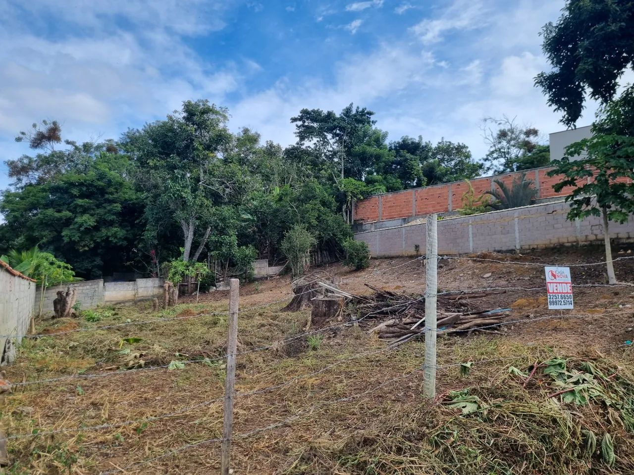 Lote / Terreno - Centro - Foto 3