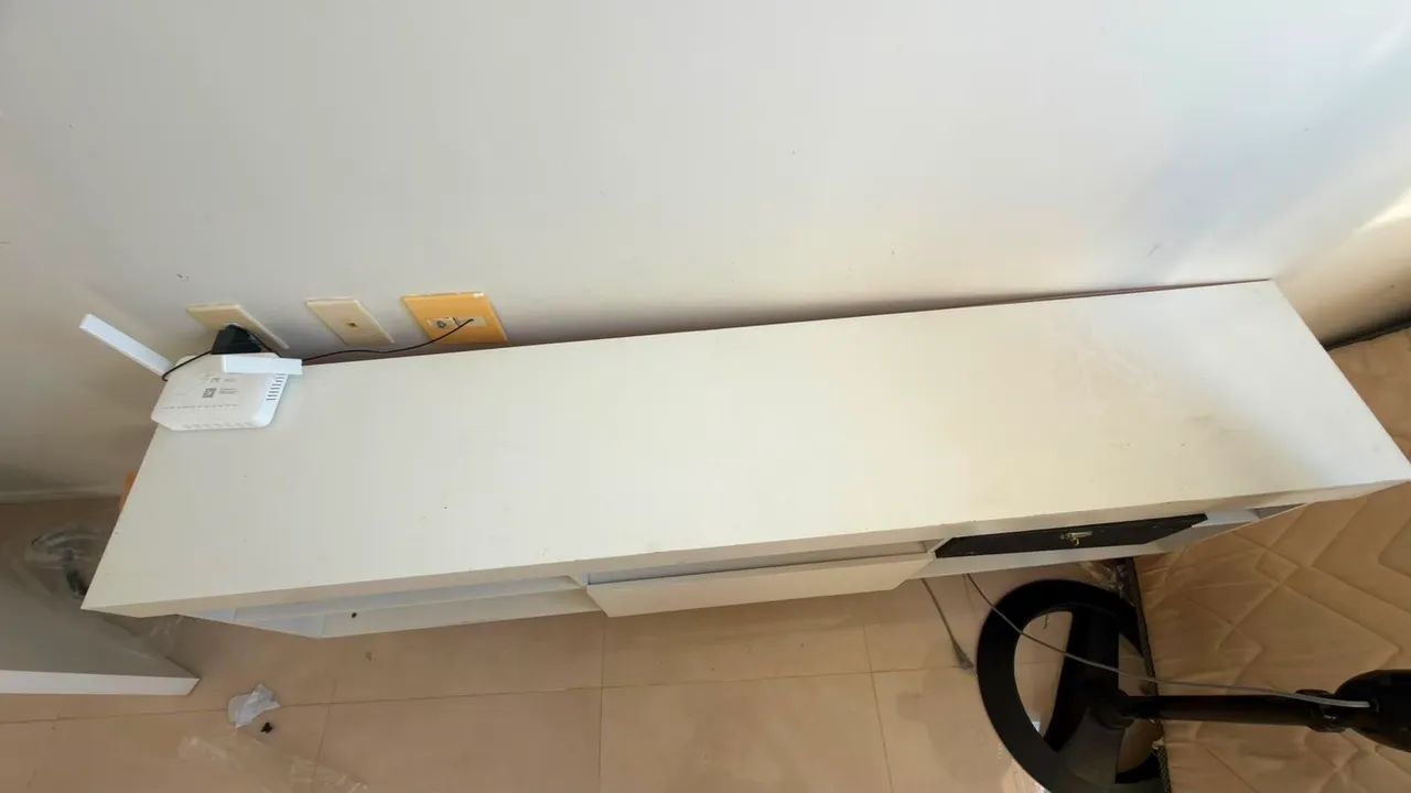 Estante - Foto 2
