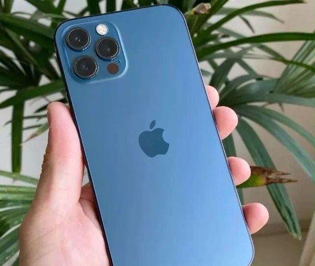 Celulares 