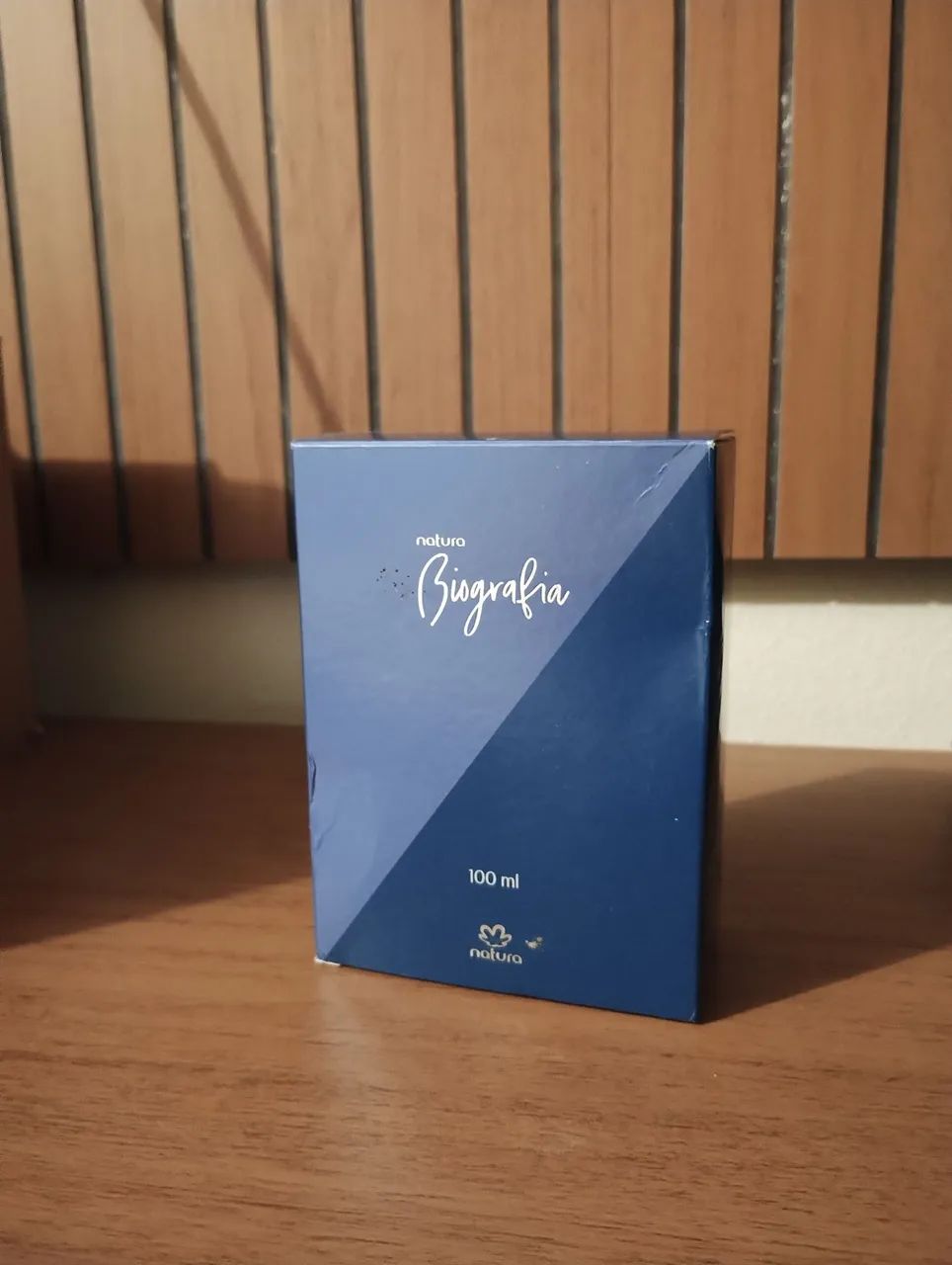Perfumes masculinos  - Foto 3