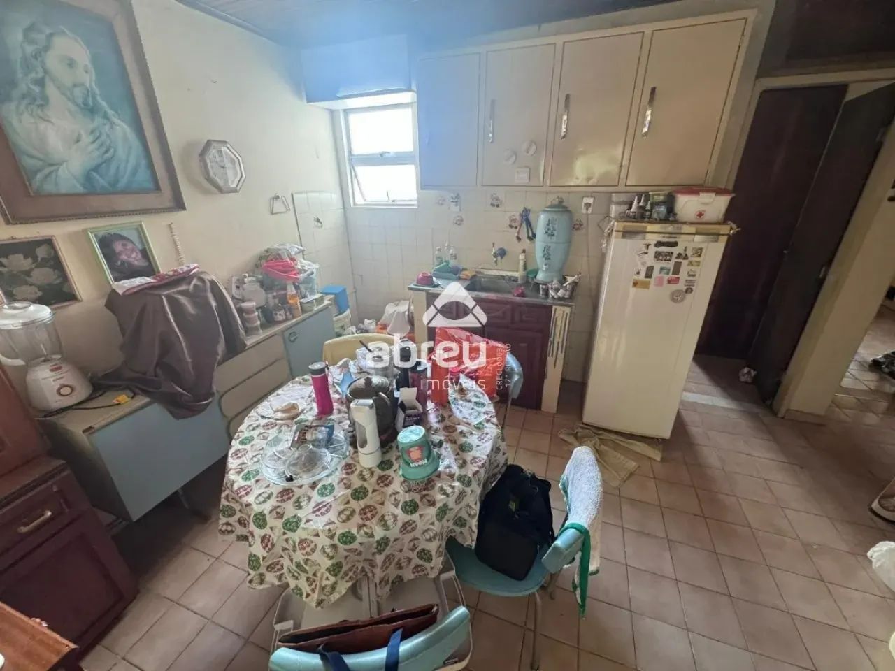 Imóveis Residenciais Casa em Natal - Foto 2