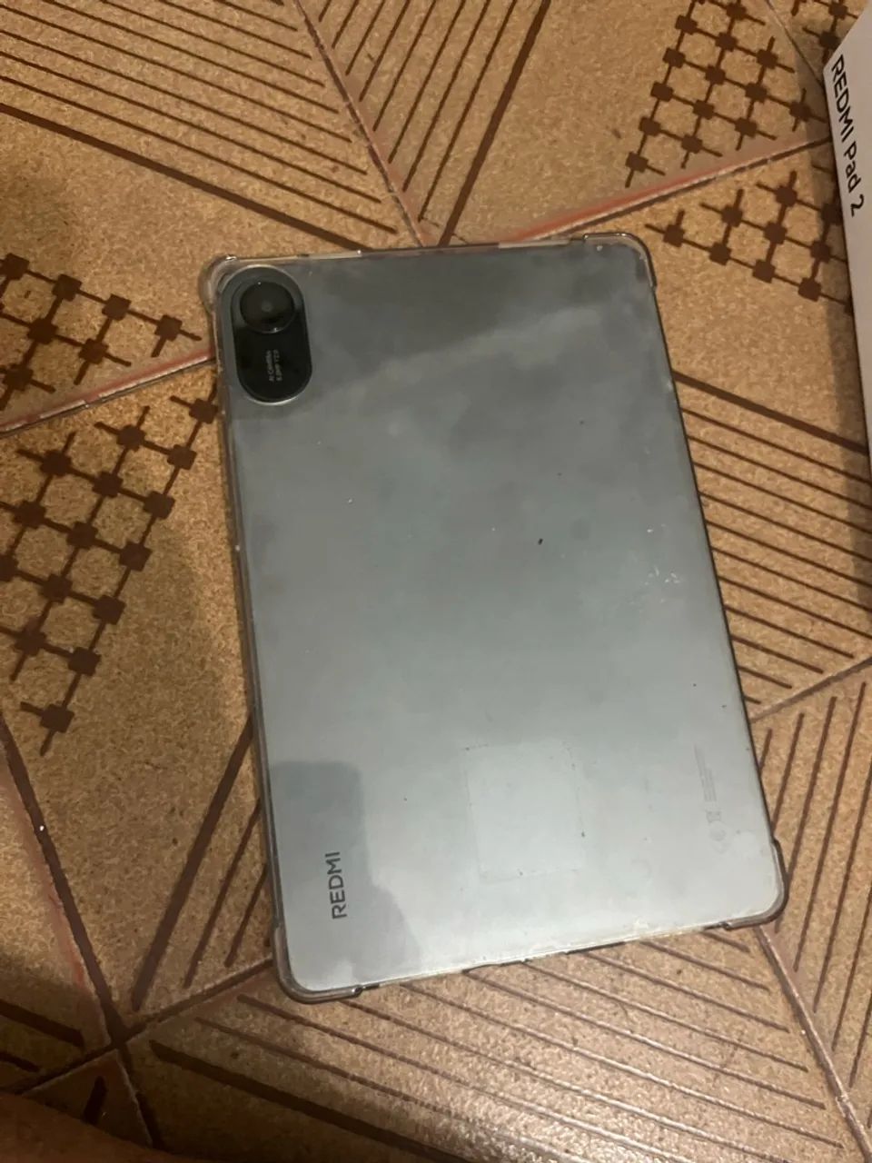TABLET REDMI PAD2  - Foto 2