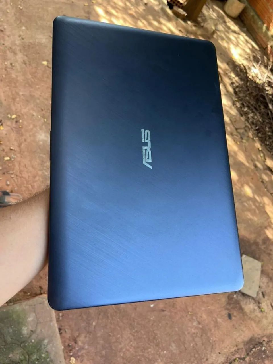 NOTEBOOK ASUS - Foto 3