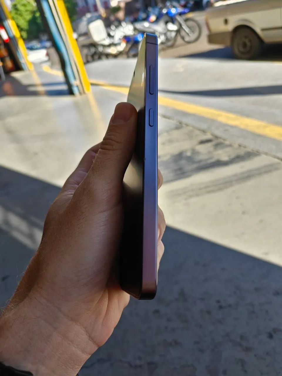 Galaxy S24 Plus 512 GB - Foto 3