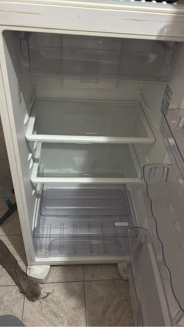 Vende - Se  - Foto 3
