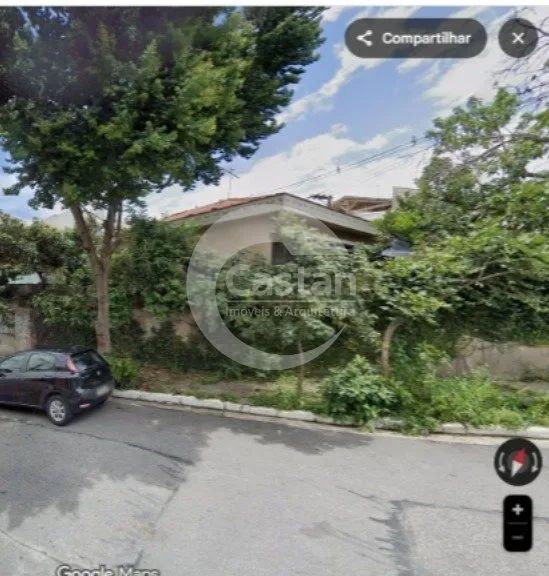 Casa em Vila Alpina - Foto 3