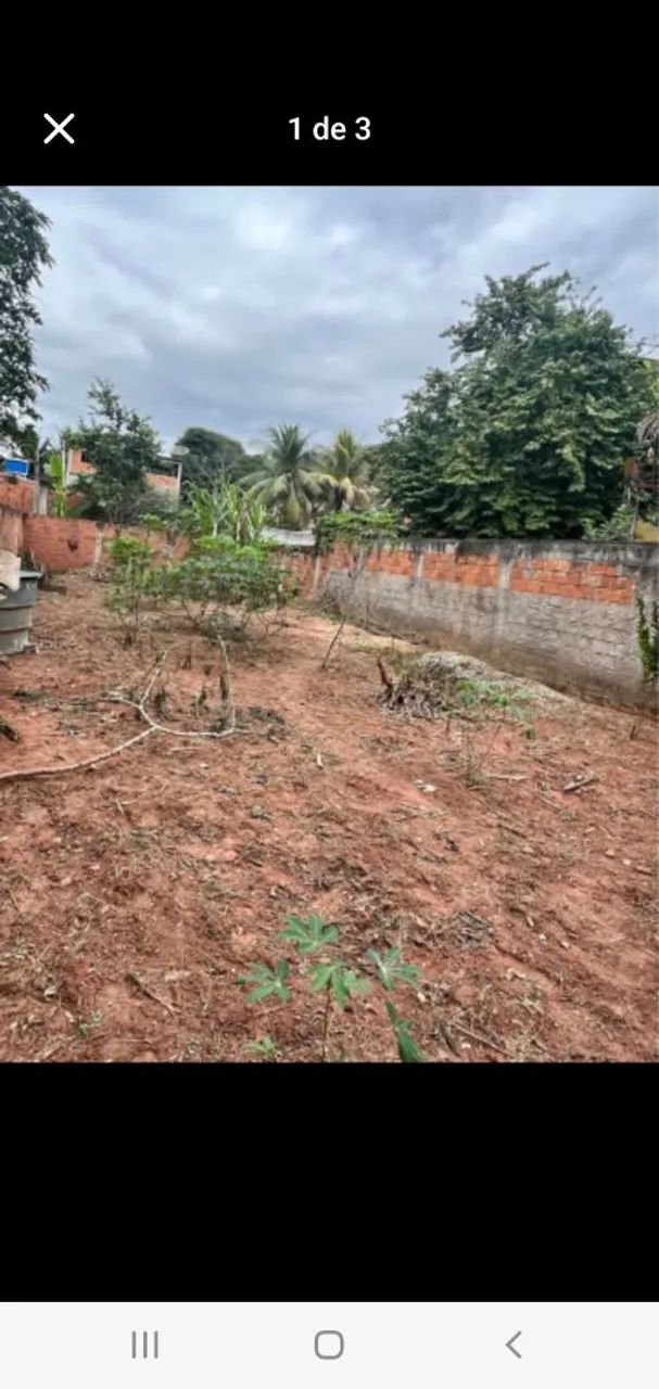 Olha a descrição,   contato WhatsApp *  - Foto 5
