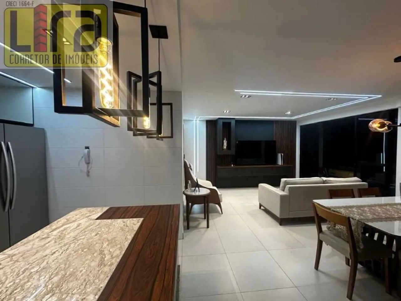 RESIDENCIAL RIO ARIAÚ - Foto 4