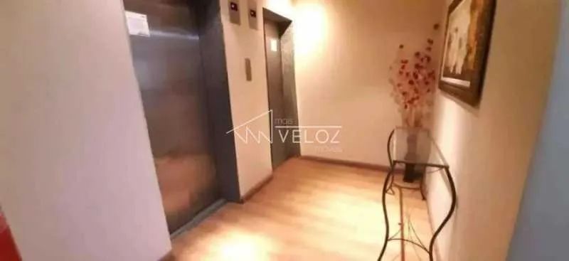 Sala : / Comercial / Ipanema - Foto 5