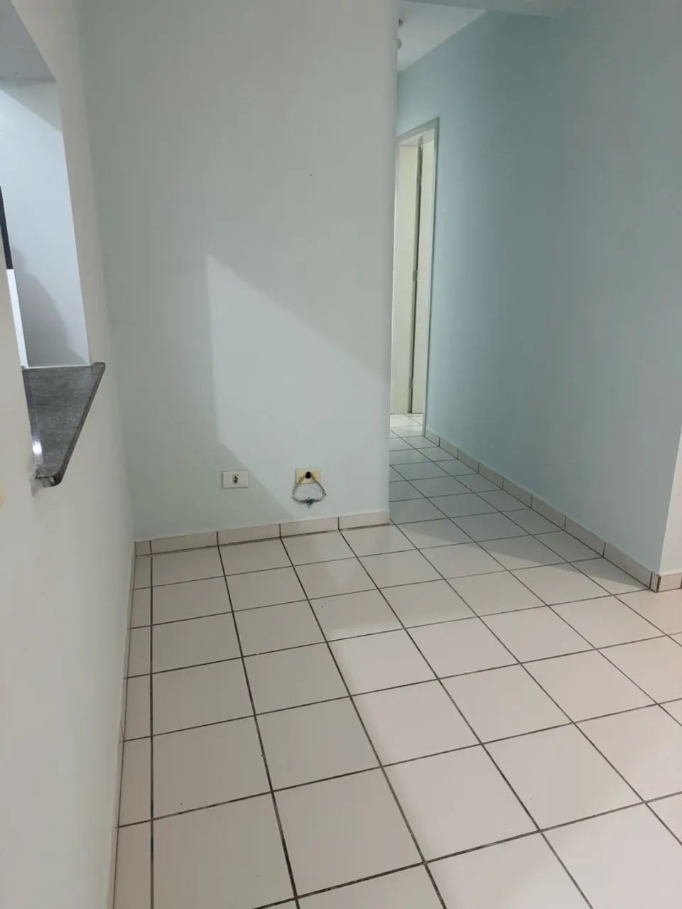 Apartamento no Via Park  - Foto 3