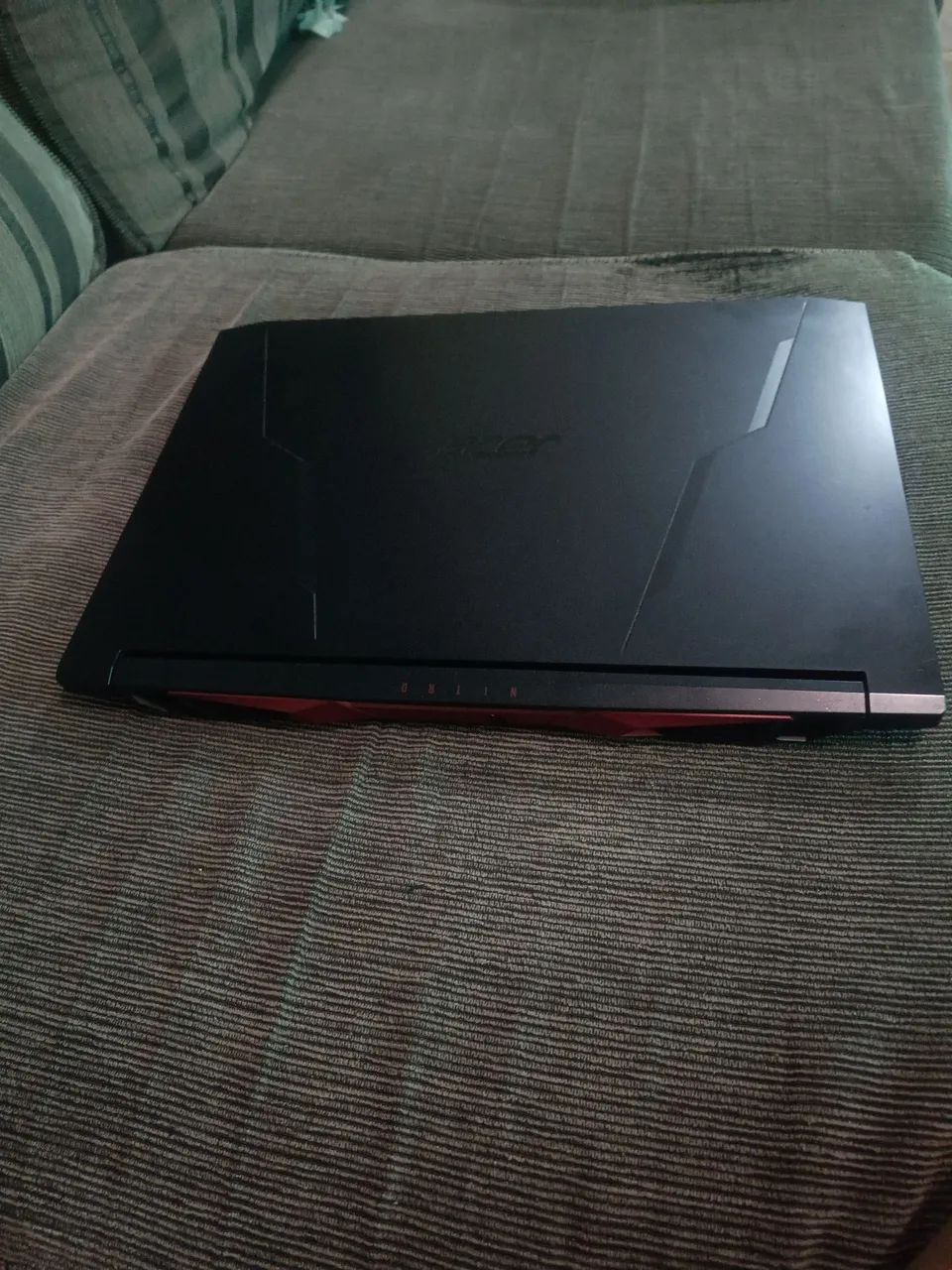 Notebook gamer acer - Foto 3