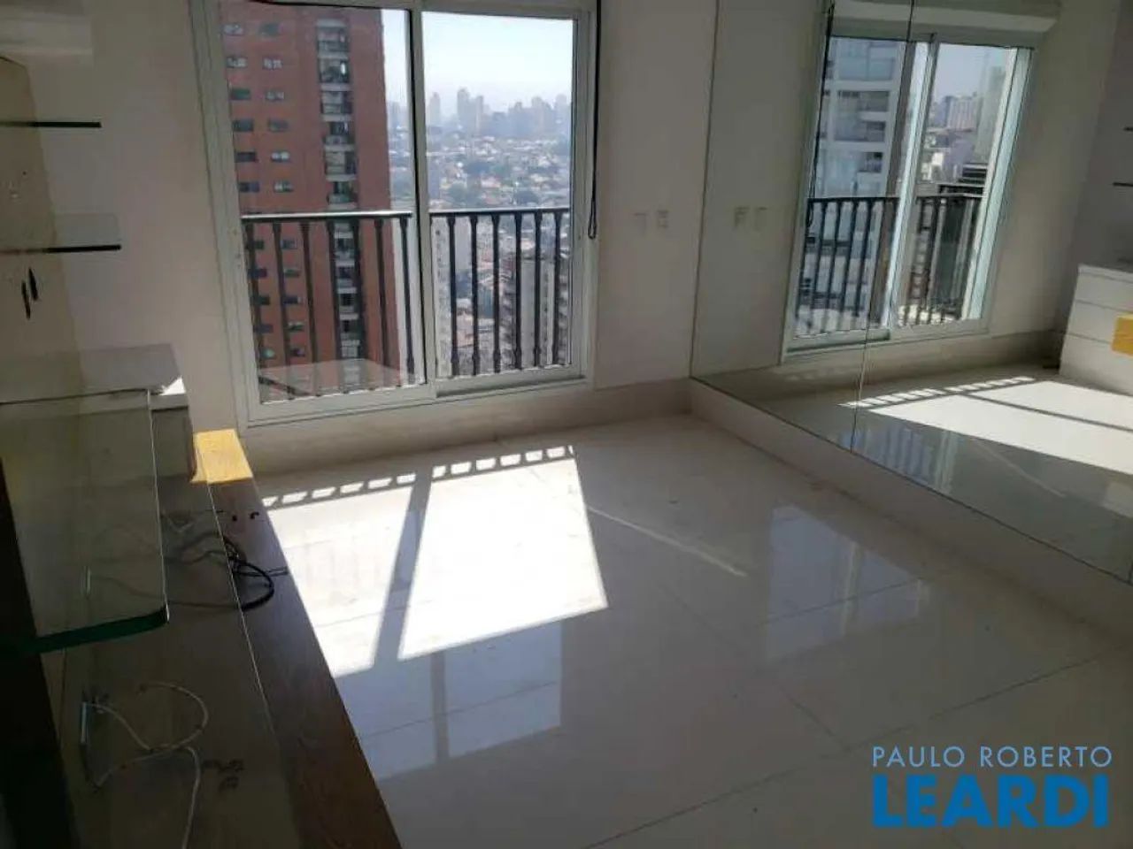 APARTAMENTO - CHÁCARA KLABIN - SP - Foto 3
