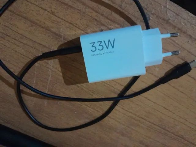 Xiaomi Redmi 15 - Foto 5