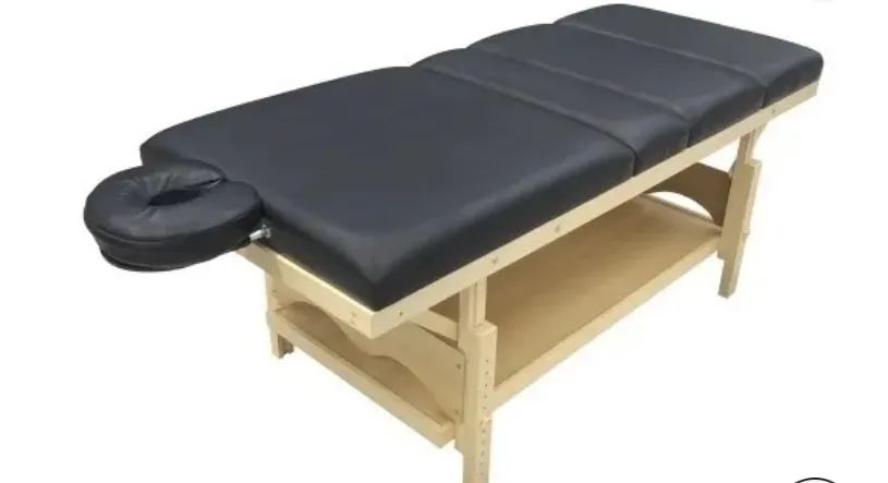 Maca articulada  - Foto 2