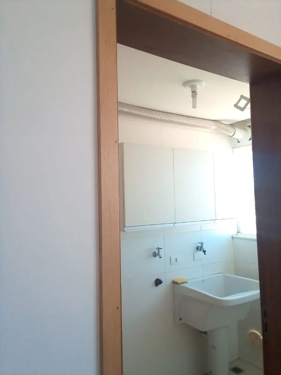 Apartamento à venda no Edifício Nena Moncayo, em Sorocaba -SP. - Foto 5