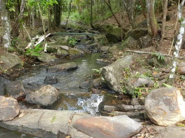  MARAU Ba VENDE-SE 85 MIL m² - Foto 5