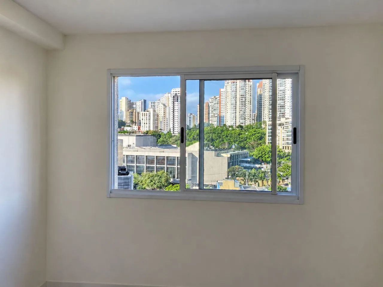 Alugo - Moradia ou Comercial  - Foto 2