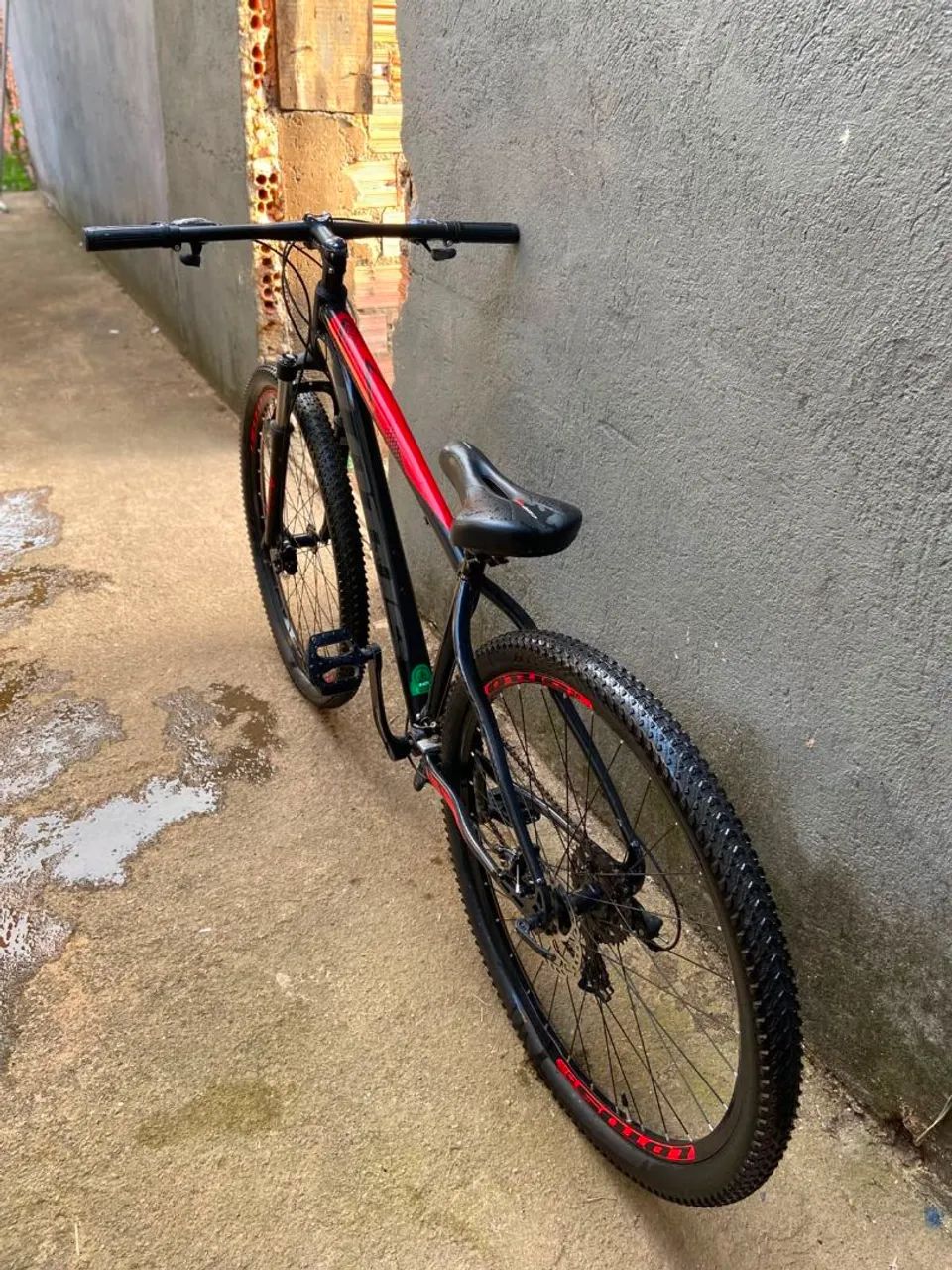 Bicicleta lótus  - Foto 2