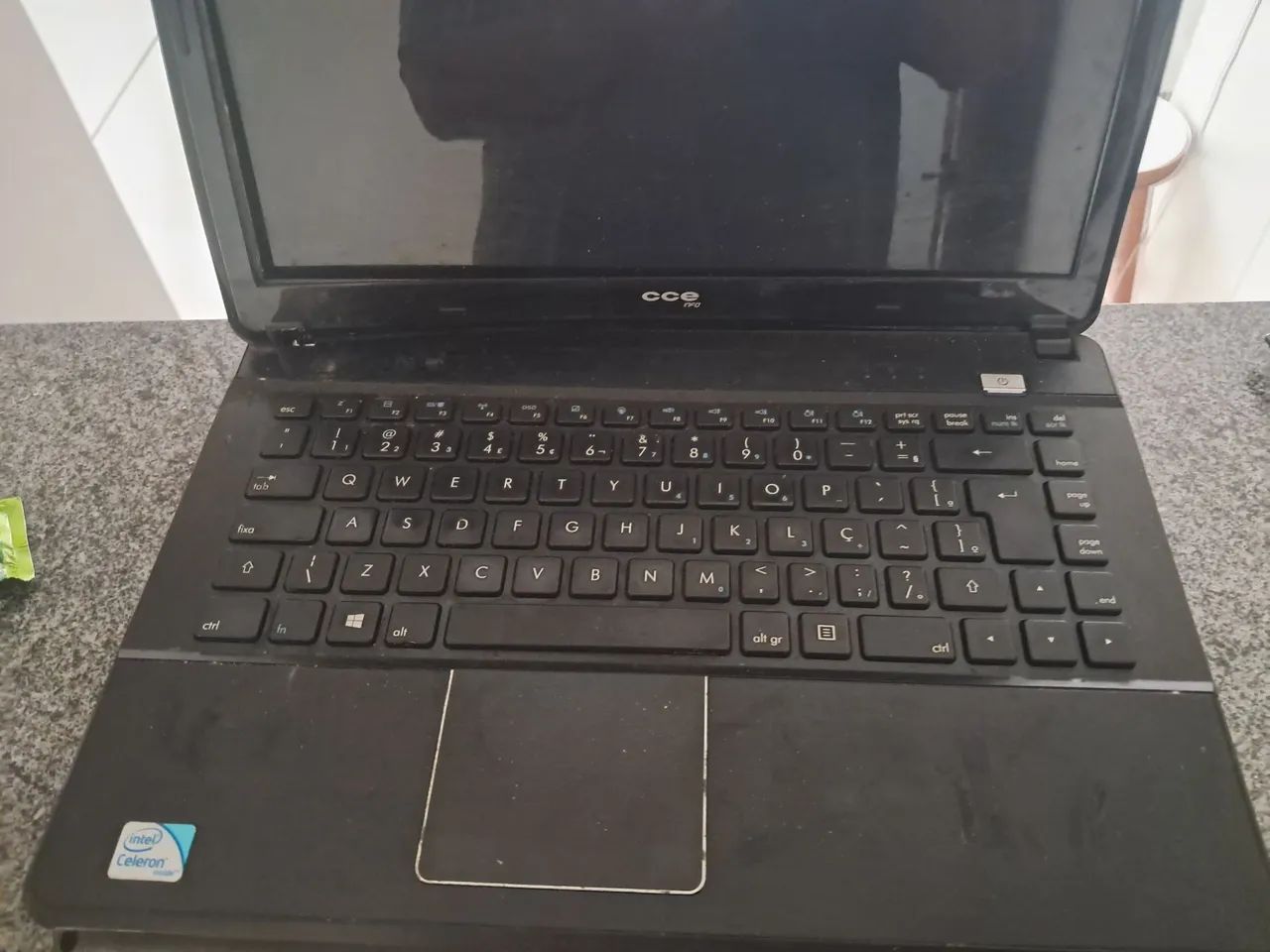 Vendo computador retirar peças  - Foto 5