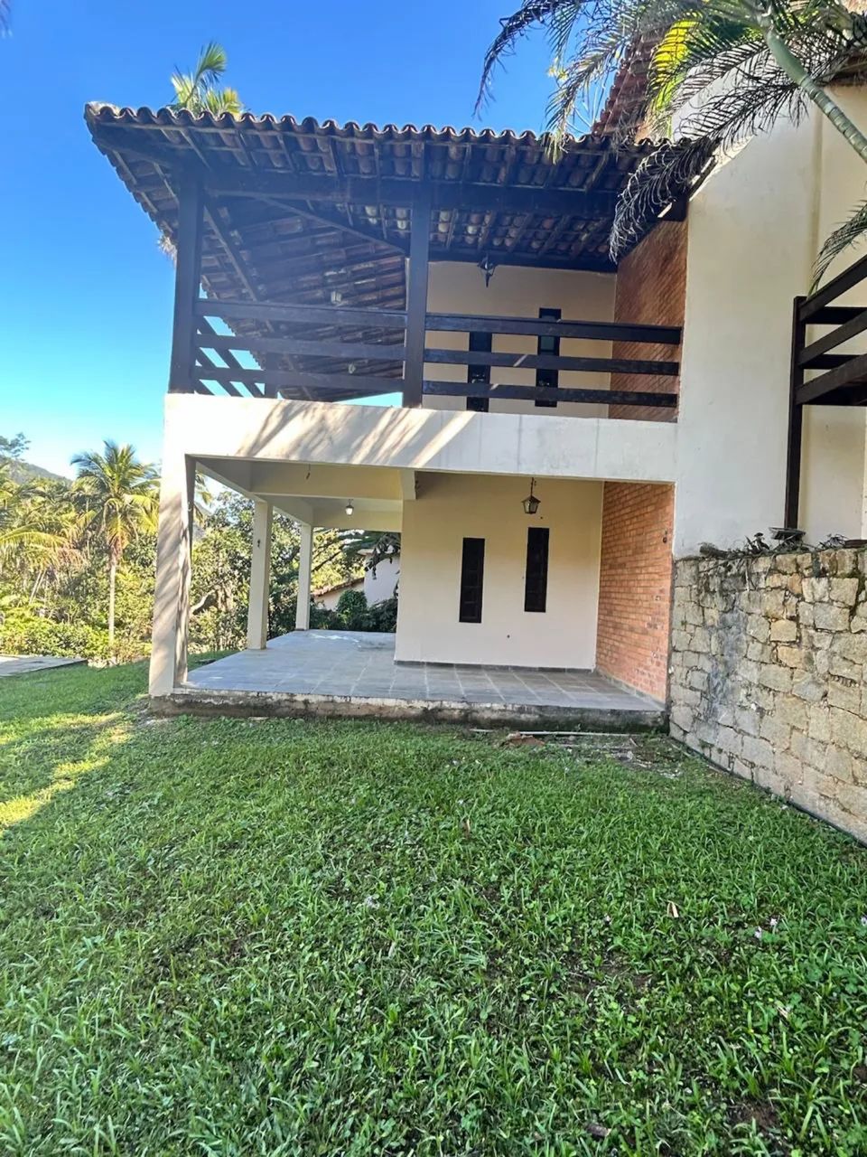 Casa em condomínio Chácaras Vale do Sol  - Foto 5