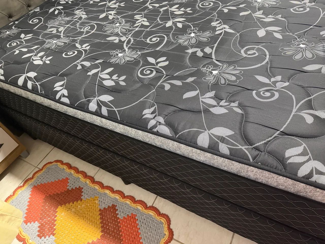 Cama  - Foto 3