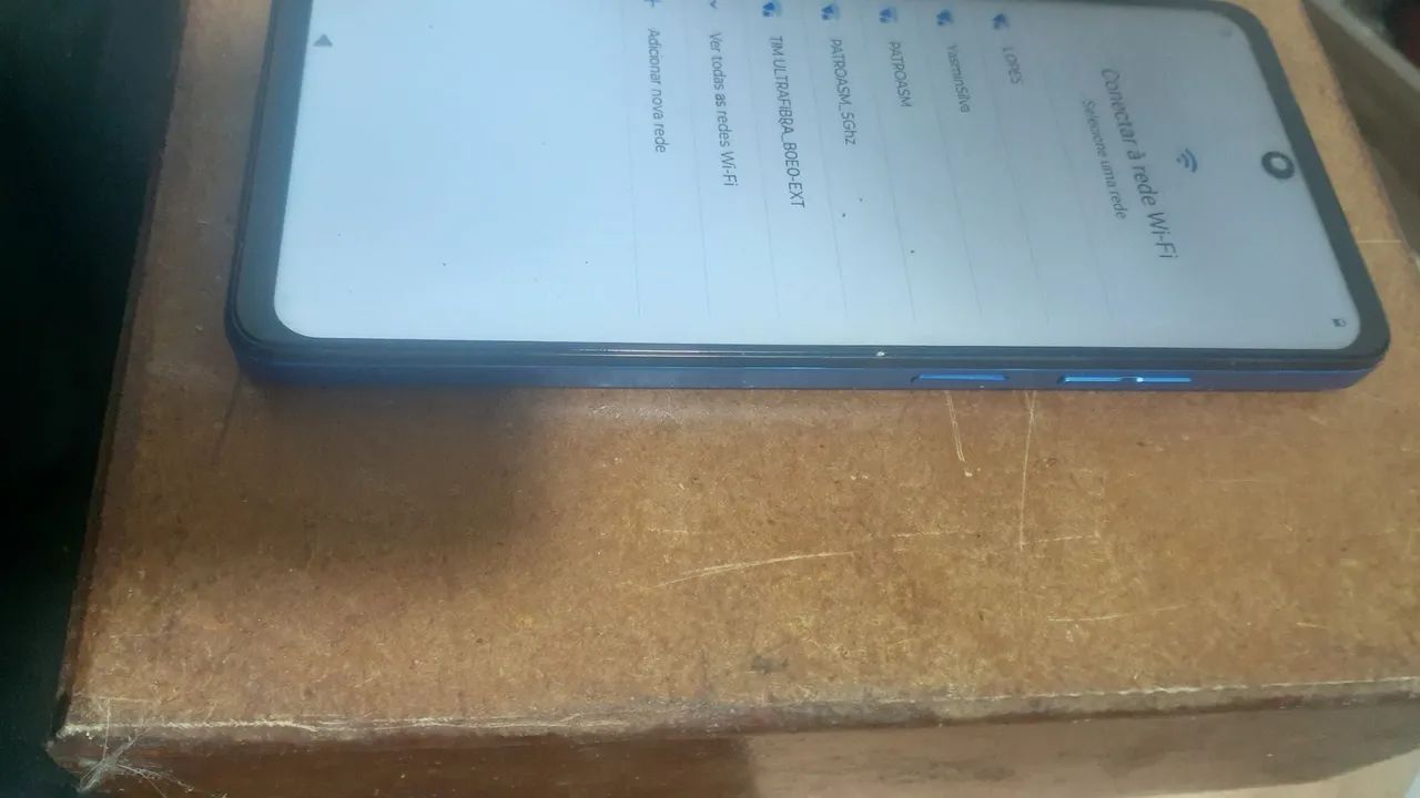 Moto g 04  - Foto 4