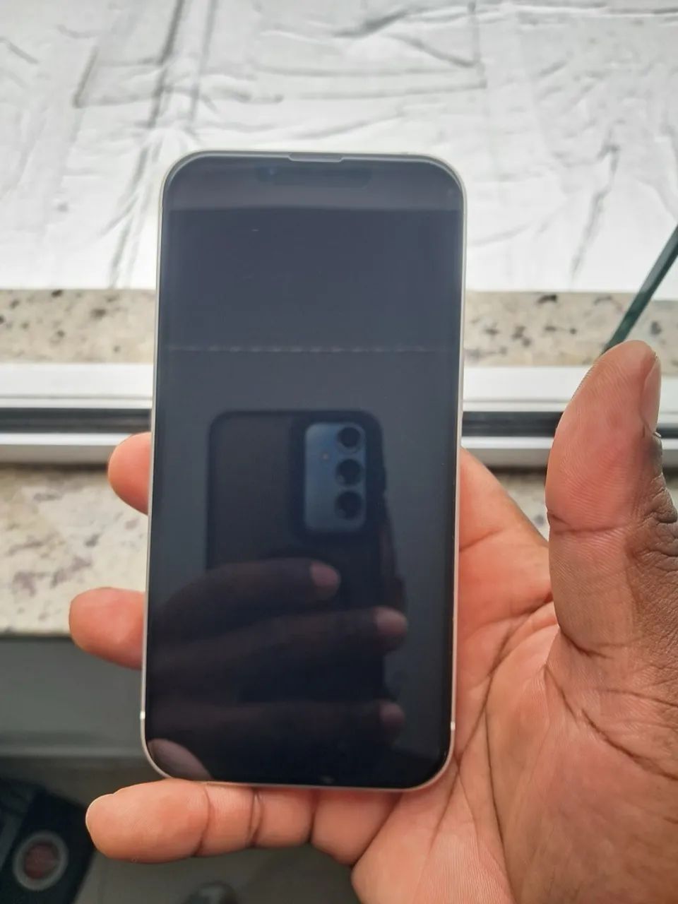 iPhone 13 - Foto 5