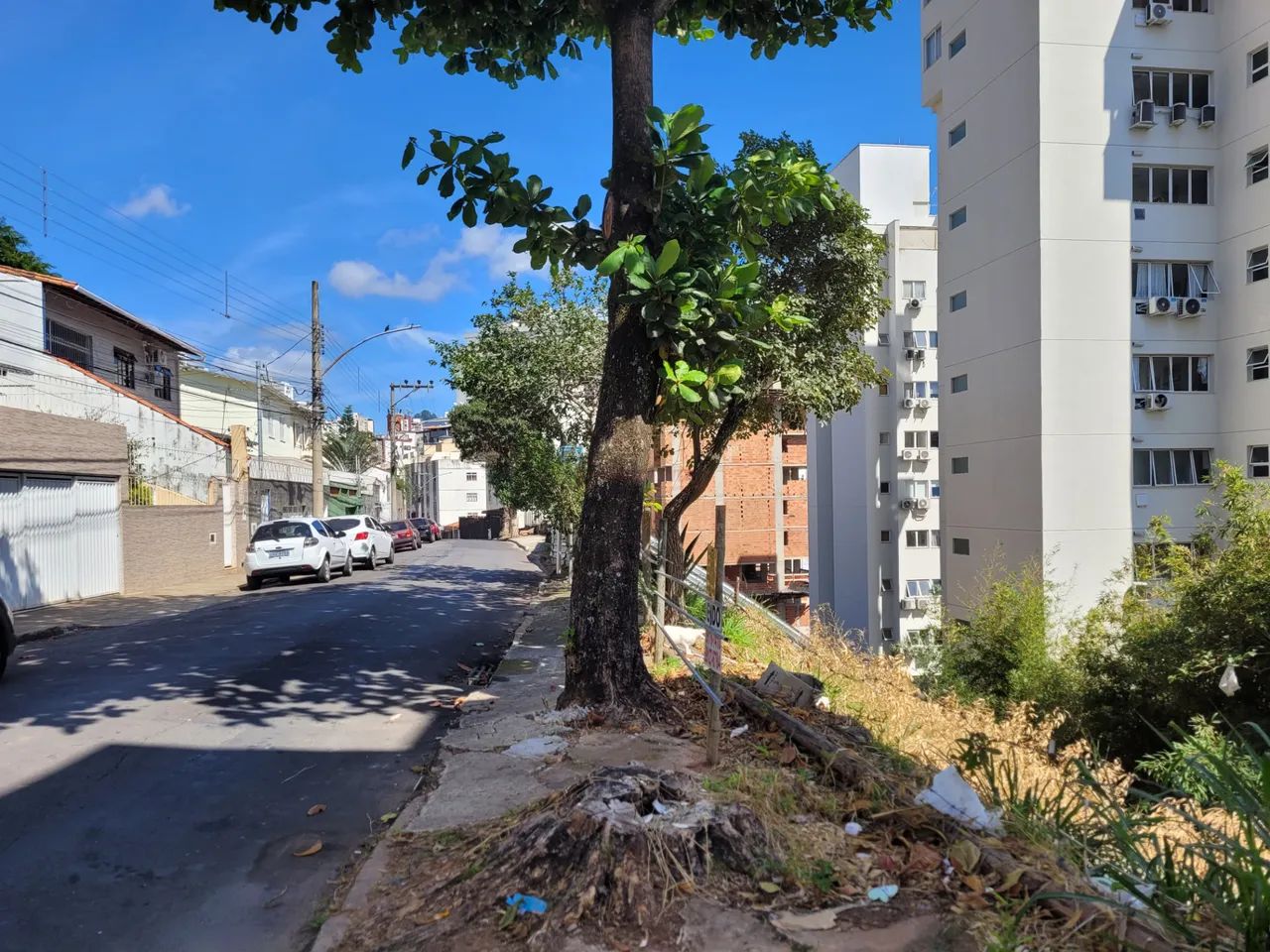 Lote / Terreno - São Mateus - Foto 5
