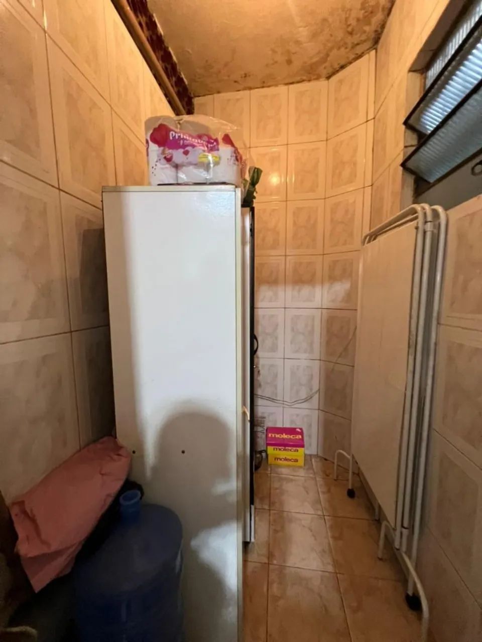 Apartamento no calçadão de Nova Iguaçu - Foto 5