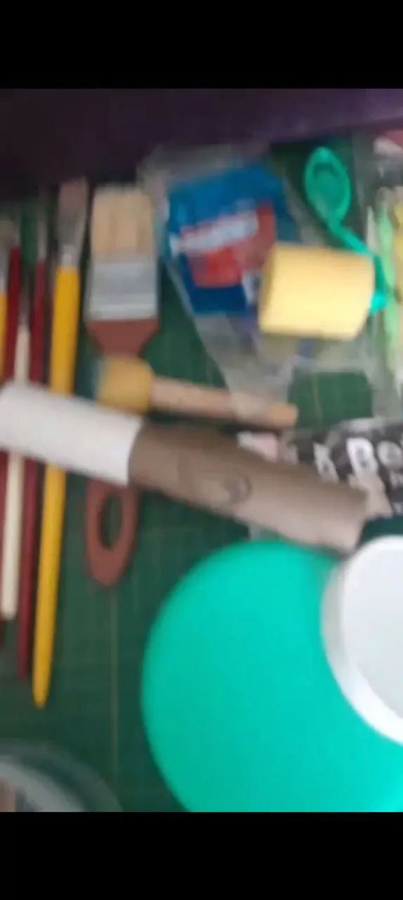 Peças de artesanato  - Foto 3