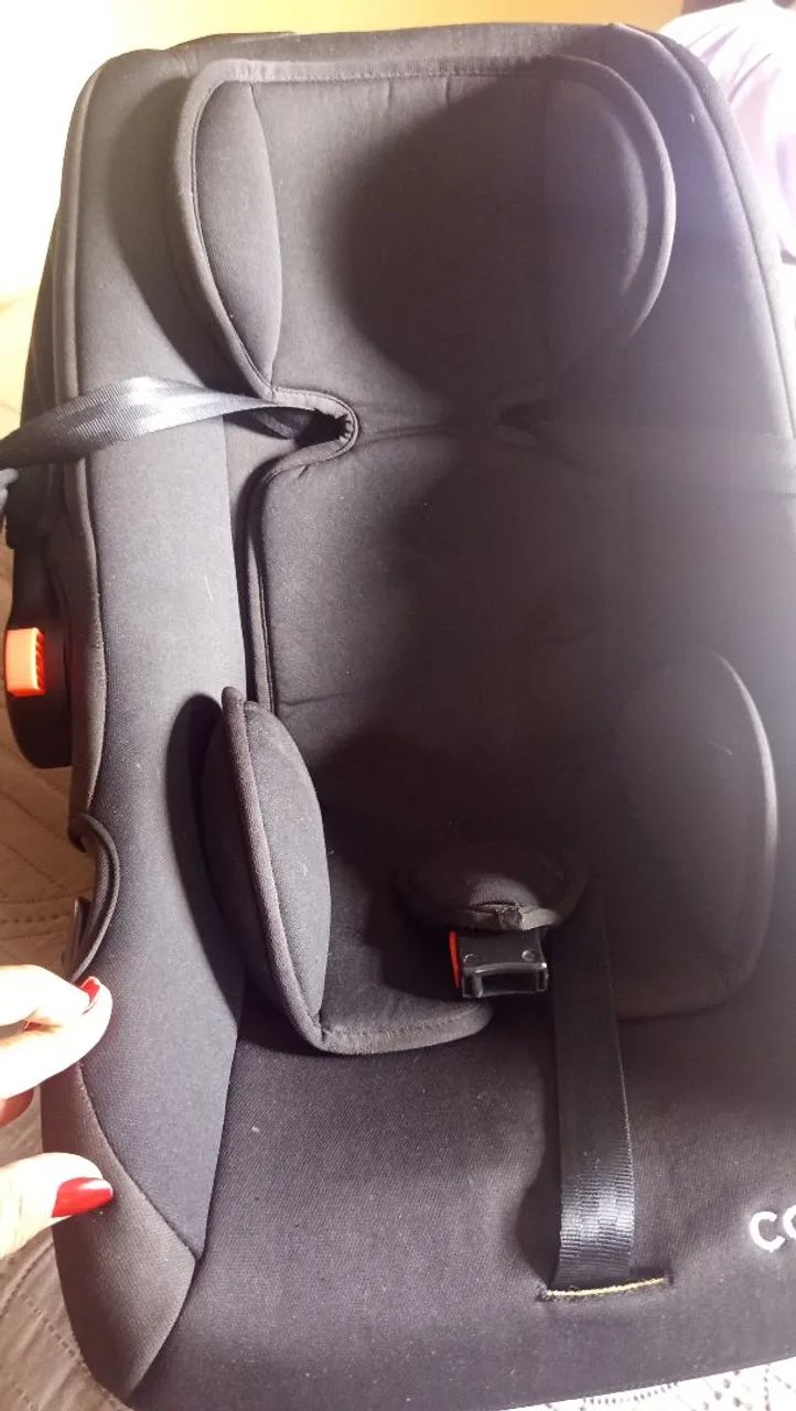 A venda  - Foto 4