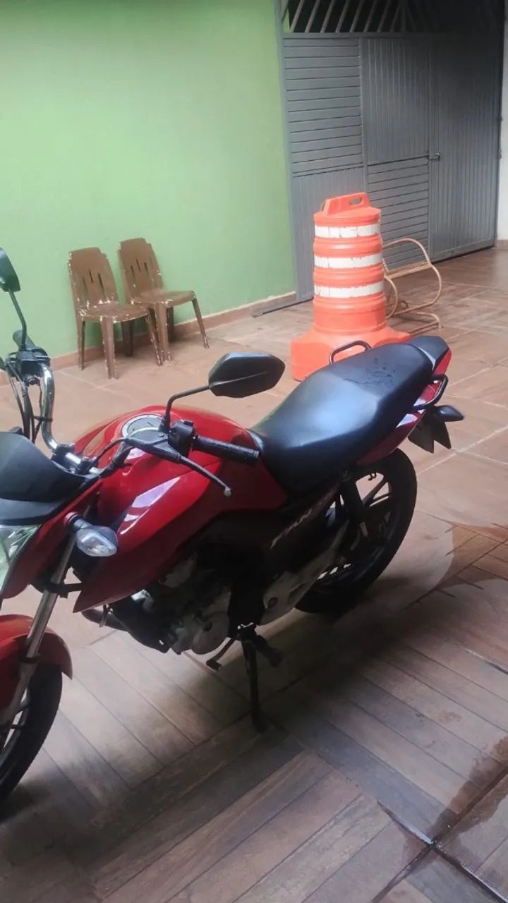 Aluguel de moto - Foto 2