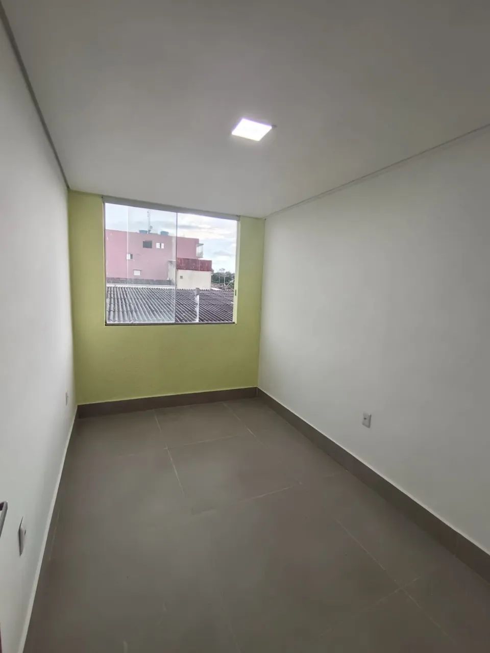 Aluguel Grande Colorado - Sobradinho 