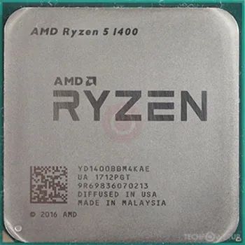 Processador ryzen + gt610 2gb