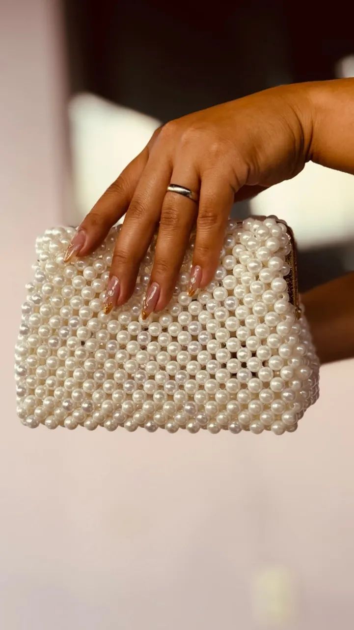 Bolsa - Foto 3