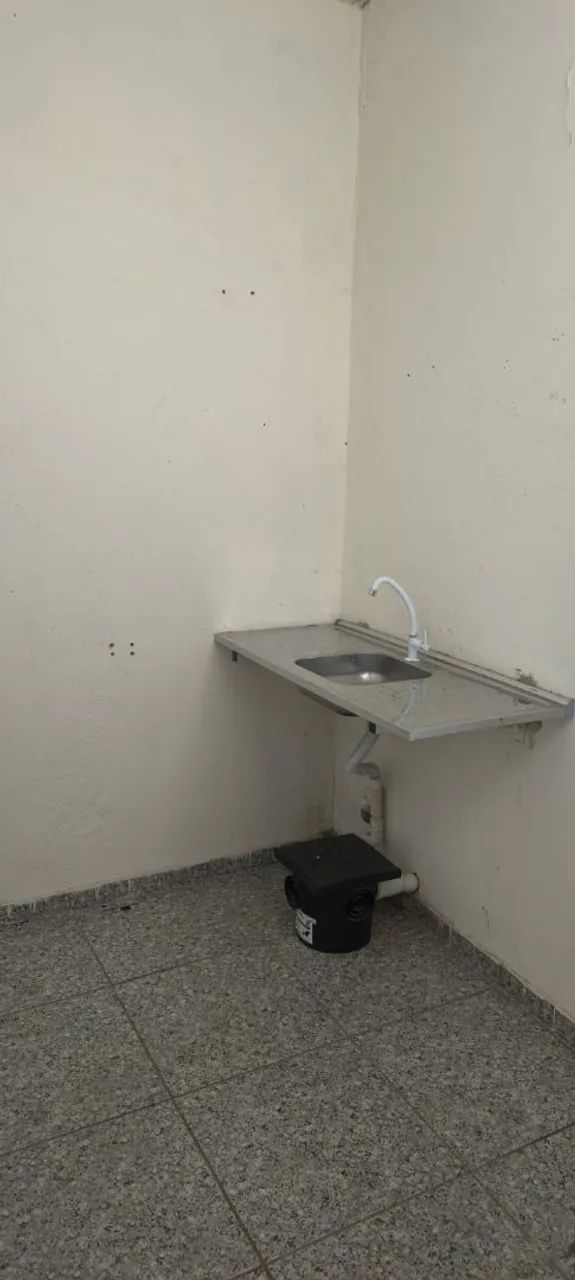 Loja no Homero Gil - Direto com o proprietário - Foto 4